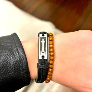 Meet your Posher, John Carter